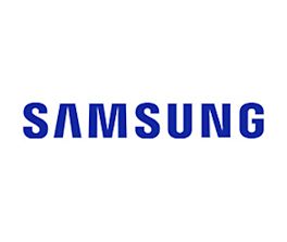Soundbar Samsung