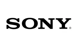  Soundbar Sony