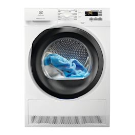 Electrolux