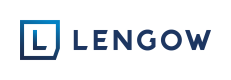 Lengow / brand / Marketplace Logo