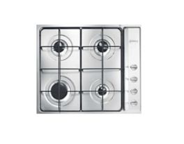 Smeg