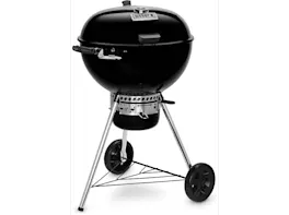 WEBER