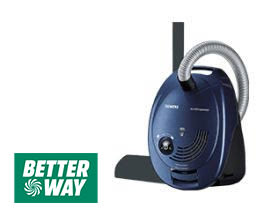 pulizia / category / Better Way - Sostenibilità