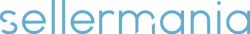 Sellermania / brand / Marketplace Logo