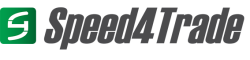 speed4trade / brand / Marketplace Logo