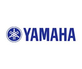 Soundbar Yamaha