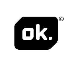 OK Soundbar
