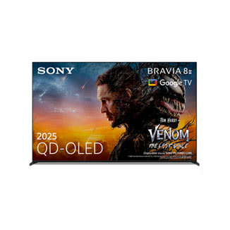 TV OLED / Sony