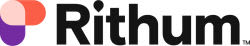 Rithum / brand / Marketplace Logo