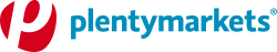 plentymarkets / brand / Marketplace Logo