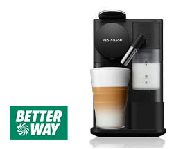 Macchine del caffè