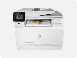Printers