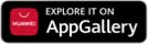 Download de MediaMarkt app uit de AppGallery